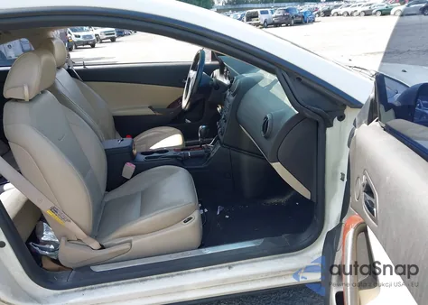 2006 Pontiac G6 Gt from USA, damaged, VIN 1G2ZH158X64136601